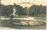 CARTOLINA d'Epoca: ALESSANDRIA - CASALE MONFERRATO