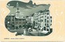 CARTOLINA d'Epoca: ALESSANDRIA - CASALE MONFERRATO - BELLA