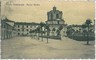 CARTOLINA d'Epoca: ALESSANDRIA - CASALE MONFERRATO 1915