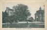 CARTOLINA d'Epoca: ALESSANDRIA - FELIZZANO