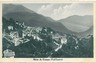 CARTOLINA d'Epoca - COMO : CASASCO D'INTELVI 1941