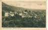 CARTOLINA d'Epoca - COMO : CAVALLASCA 1939