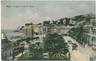 CARTOLINA d'Epoca - GENOVA:  PEGLI 1916