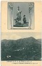 CARTOLINA d'Epoca - GENOVA:  Lumarzo - PANNESI