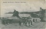 CARTOLINA d'Epoca - GENOVA: Quarto dei Mille