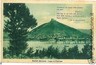 04051 CARTOLINA d'Epoca: TERNI - LAGO DI PIEDILUCO