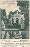 CARTOLINA d'Epoca - GENOVA:  PEGLI 1902