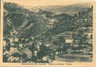 CARTOLINA d'Epoca - GENOVA: Rossiglione