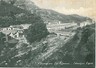 CARTOLINA d'Epoca - GENOVA: Rossiglione