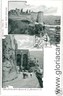 04061  CARTOLINA d'Epoca: TERNI: ORVIETO: ROCCA SAN MARTINO
