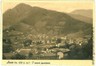 05865  CARTOLINA d'Epoca: COMO - ASSO