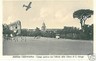 NA033 - CARTOLINA d'Epoca  - SOMMA VESUVIANA - NAPOLI - BELLA!