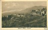 BI012  CARTOLINA d'Epoca: MOSSO S. MARIA - BIELLA
