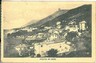 CARTOLINA d'Epoca - GENOVA:  Pieve Ligure 1922