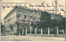 08355  CARTOLINA d'Epoca - PARMA: SALSOMAGGIORE