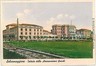 08365 CARTOLINA d'Epoca - PARMA: SALSOMAGGIORE