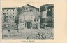 CARTOLINA d'Epoca: ROMA - BRACCIANO