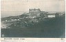 CARTOLINA d'Epoca: ROMA - BRACCIANO : FOTOGRAFICA 1924