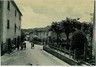04718  CARTOLINA d'Epoca:  PISTOIA: MARESCA