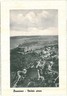 CARTOLINA d'Epoca: ROMA - BRACCIANO
