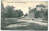 05682 - CARTOLINA d'Epoca - ASCOLI PICENO citta'