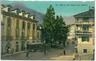 08370  CARTOLINA d'Epoca - TORINO: VIU'