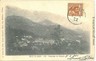 08371  CARTOLINA d'Epoca - TORINO: VIU'