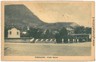 08432  CARTOLINA d'Epoca - TORINO: PIOSSASCO