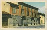 08408  CARTOLINA d'Epoca - TORINO: PIOBENSI TORINESE