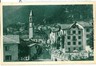 07895 CARTOLINA d'Epoca - SONDRIO: CHIESA VALMALENCO