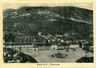 CARTOLINA d'Epoca: PORDENONE - MANIAGO