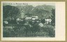 CARTOLINA d'Epoca: PORDENONE - MANSURE