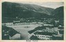 CARTOLINA d'Epoca: PORDENONE : MANIAGO