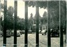 CARTOLINA d'Epoca - COMO : MARIANO COMENSE