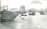 VINTAGE POSTCARD: HONG KONG - PHOTOGRAFIC 1910
