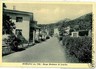 CARTOLINA d'Epoca: TORINO: RUBBIANA: BORGO M DI LOURDES