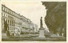 20172 - VINTAGE POSTCARD: GB - CHELTENHAM 1958