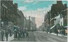 20175 - VINTAGE POSTCARD: GB - GLOUCHESTER