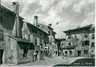 CARTOLINA d'Epoca - GORIZIA : GRADO
