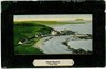 05819 - GB  - Vintage POSTCARD - SCOTLAND - EAST LOTHIAN: NORTH BERWICK