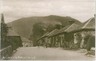 20501 - VINTAGE POSTCARD: GB : SCOTTLAND - Luss