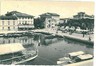CARTOLINA d'Epoca - GORIZIA : GRADO