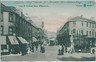 20412 - VINTAGE POSTCARD: GB : SCOTTLAND - KILMAROCH 1906