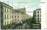 20438 - VINTAGE POSTCARD: GB : SCOTTLAND - GLASGOW