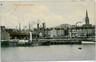 20428 -  VINTAGE POSTCARD: GB : SCOTTLAND - DUNDEE 1909