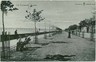 20429 - VINTAGE POSTCARD: GB : SCOTTLAND - DUNDEE 1907