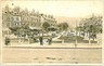 20517 - VINTAGE POSTCARD: GB : WALES - Llandudno 1927