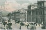 20473 - VINTAGE POSTCARD: GB : SCOTTLAND - EDINBURGH: 1911