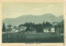 05867 CARTOLINA d'Epoca: LECCO - ELIO