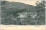 20500 - VINTAGE POSTCARD: GB : SCOTLAND - Aberfoyle 1910